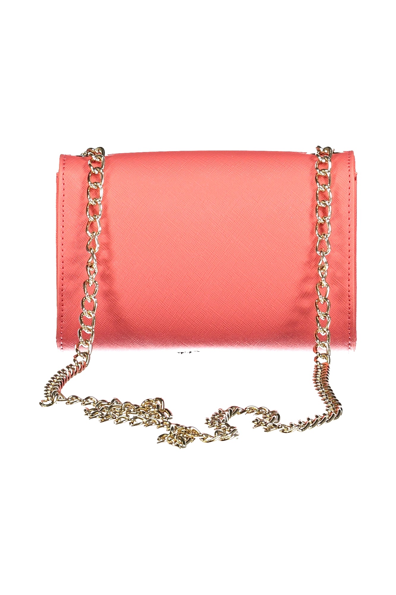 VALENTINO BAGS WOMEN'S BAG PINK