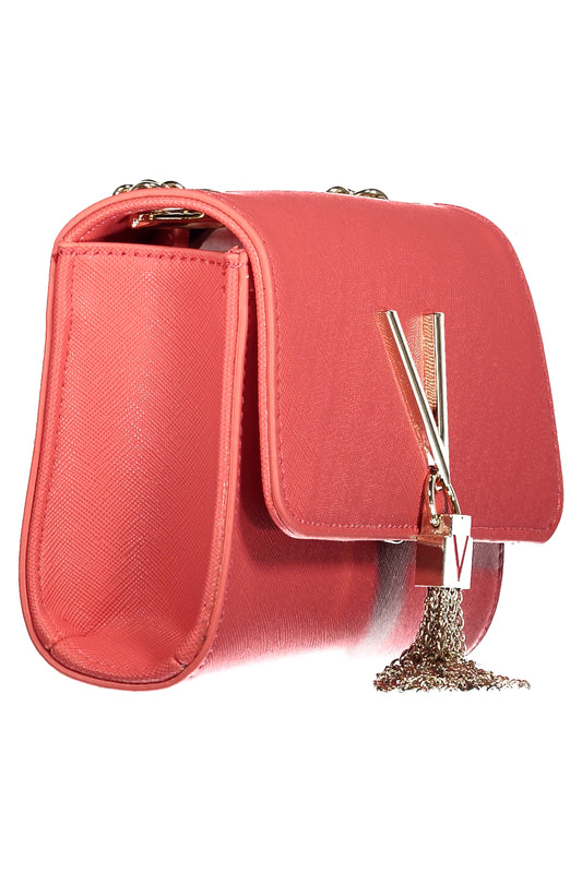 VALENTINO BAGS WOMEN'S BAG PINK